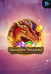 Bocoran RTP Dragons Treasure di Shibatoto Generator RTP Terbaik dan Terlengkap