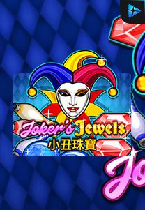 Bocoran RTP Jokers Jewels di Shibatoto Generator RTP Terbaik dan Terlengkap