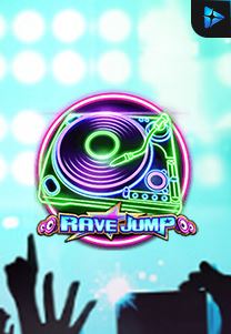 Bocoran RTP Rave Jump di Shibatoto Generator RTP Terbaik dan Terlengkap