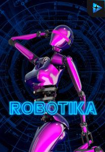 Bocoran RTP Robotika di Shibatoto Generator RTP Terbaik dan Terlengkap