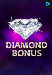 Bocoran RTP Diamond Bonus di Shibatoto Generator RTP Terbaik dan Terlengkap