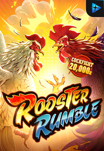 Bocoran RTP Rooster Rumble di Shibatoto Generator RTP Terbaik dan Terlengkap