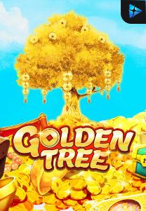 Bocoran RTP Golden Tree di Shibatoto Generator RTP Terbaik dan Terlengkap