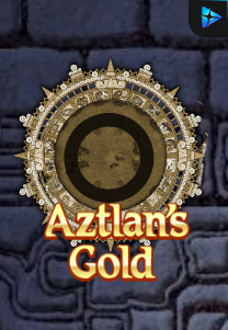 Bocoran RTP Aztlans Gold di Shibatoto Generator RTP Terbaik dan Terlengkap