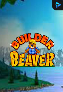 Bocoran RTP Builder Beaver di Shibatoto Generator RTP Terbaik dan Terlengkap