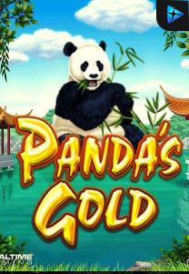 Bocoran RTP Panda_s Gold di Shibatoto Generator RTP Terbaik dan Terlengkap