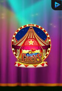 Bocoran RTP Ectatis Circus di Shibatoto Generator RTP Terbaik dan Terlengkap