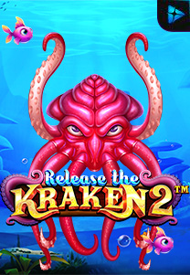 Bocoran RTP Release the Kraken 2 di Shibatoto Generator RTP Terbaik dan Terlengkap