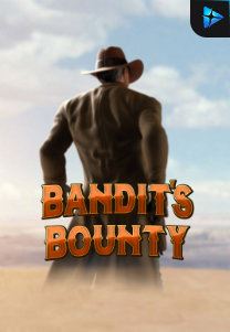 Bocoran RTP Bandit Bounty di Shibatoto Generator RTP Terbaik dan Terlengkap