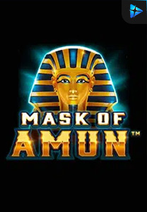 Bocoran RTP Mask of Amun di Shibatoto Generator RTP Terbaik dan Terlengkap