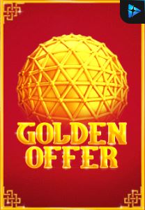 Bocoran RTP Golden Offer di Shibatoto Generator RTP Terbaik dan Terlengkap