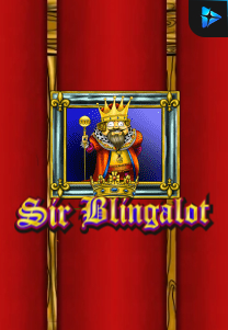 Bocoran RTP Sir Blingalot di Shibatoto Generator RTP Terbaik dan Terlengkap