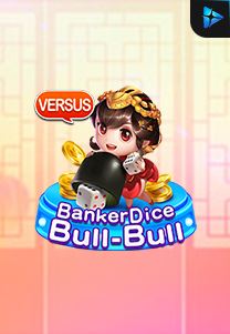 Bocoran RTP Banker Dice Bull Bull di Shibatoto Generator RTP Terbaik dan Terlengkap