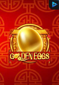 Bocoran RTP Golden Eggs di Shibatoto Generator RTP Terbaik dan Terlengkap