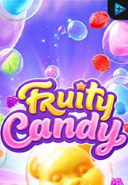 Bocoran RTP Fruity Candy di Shibatoto Generator RTP Terbaik dan Terlengkap