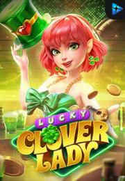Bocoran RTP Lucky Clover Lady di Shibatoto Generator RTP Terbaik dan Terlengkap