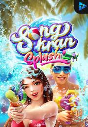 Bocoran RTP Songkran Splash di Shibatoto Generator RTP Terbaik dan Terlengkap