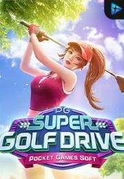 Bocoran RTP Super Golf Drive di Shibatoto Generator RTP Terbaik dan Terlengkap