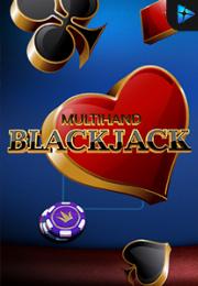 Bocoran RTP Multihand Blackjack di Shibatoto Generator RTP Terbaik dan Terlengkap