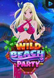 Bocoran RTP Wild Beach Party di Shibatoto Generator RTP Terbaik dan Terlengkap