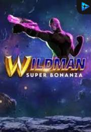 Bocoran RTP Wildman Super Bonanza di Shibatoto Generator RTP Terbaik dan Terlengkap