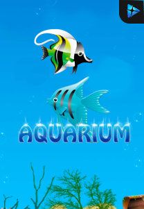 Bocoran RTP Aquarium di Shibatoto Generator RTP Terbaik dan Terlengkap