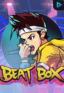 Bocoran RTP Beat Box di Shibatoto Generator RTP Terbaik dan Terlengkap