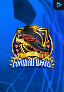 Bocoran RTP Football Boots di Shibatoto Generator RTP Terbaik dan Terlengkap