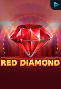 Bocoran RTP Red Diamond di Shibatoto Generator RTP Terbaik dan Terlengkap
