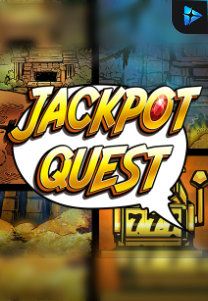 Bocoran RTP Jackpot Quest di Shibatoto Generator RTP Terbaik dan Terlengkap