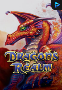 Bocoran RTP Dragon Realm di Shibatoto Generator RTP Terbaik dan Terlengkap