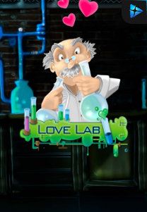 Bocoran RTP Love Lab di Shibatoto Generator RTP Terbaik dan Terlengkap