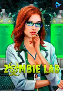 Bocoran RTP Zombie Lab di Shibatoto Generator RTP Terbaik dan Terlengkap