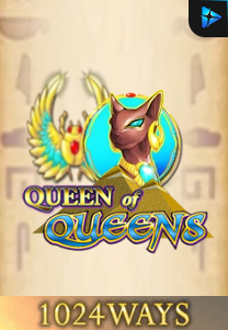 Bocoran RTP Queen of Queens 1024Ways di Shibatoto Generator RTP Terbaik dan Terlengkap