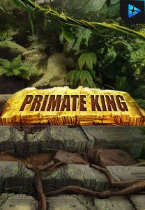 Bocoran RTP Primate King di Shibatoto Generator RTP Terbaik dan Terlengkap