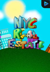 Bocoran RTP NYC Real Estate di Shibatoto Generator RTP Terbaik dan Terlengkap