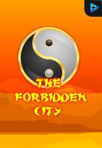 Bocoran RTP The Forbidden City di Shibatoto Generator RTP Terbaik dan Terlengkap