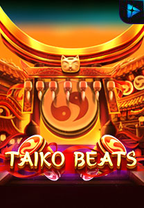 Bocoran RTP Taiko Beats di Shibatoto Generator RTP Terbaik dan Terlengkap