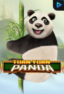 Bocoran RTP Tuan Yuan Panda di Shibatoto Generator RTP Terbaik dan Terlengkap
