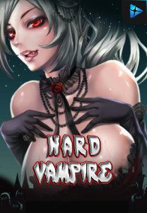 Bocoran RTP Hard Vampire di Shibatoto Generator RTP Terbaik dan Terlengkap