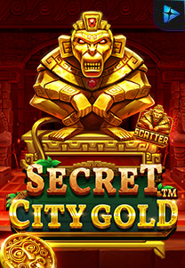 Bocoran RTP Secret City Gold di Shibatoto Generator RTP Terbaik dan Terlengkap