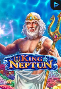 Bocoran RTP King Neptun di Shibatoto Generator RTP Terbaik dan Terlengkap