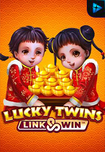 Bocoran RTP Lucky Twins Link & Win™ di Shibatoto Generator RTP Terbaik dan Terlengkap