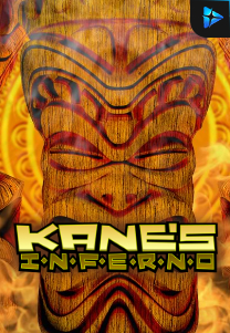 Bocoran RTP Kane_s Inferno di Shibatoto Generator RTP Terbaik dan Terlengkap