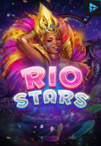 Bocoran RTP Rio Stars di Shibatoto Generator RTP Terbaik dan Terlengkap