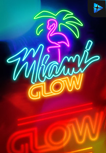 Bocoran RTP Miami Glow foto di Shibatoto Generator RTP Terbaik dan Terlengkap