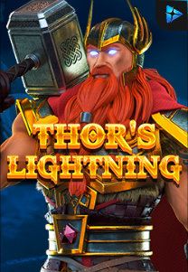 Bocoran RTP Thor_s Lightning di Shibatoto Generator RTP Terbaik dan Terlengkap