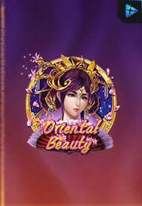 Bocoran RTP Oriental Beauty di Shibatoto Generator RTP Terbaik dan Terlengkap