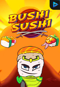 Bocoran RTP Bushi Sushi foto di Shibatoto Generator RTP Terbaik dan Terlengkap