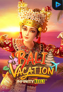 Bocoran RTP Bali Vacation di Shibatoto Generator RTP Terbaik dan Terlengkap